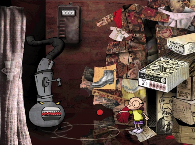 File:Furnace.png