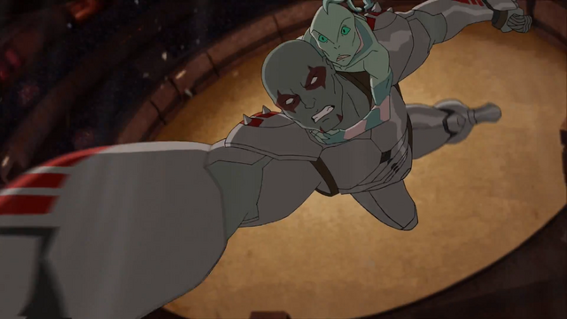 File:GOTG AS 28.png