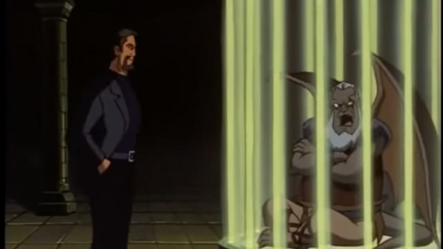 File:Gargoyles The Price.png