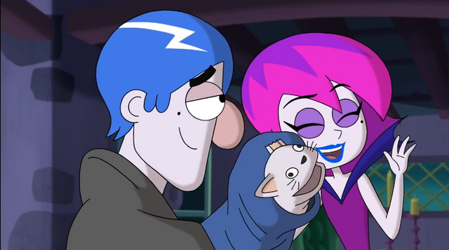 File:Grim-and-Hildy-34.png