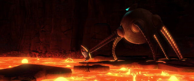 File:Incredibles-disneyscreencaps.com-4574.jpg