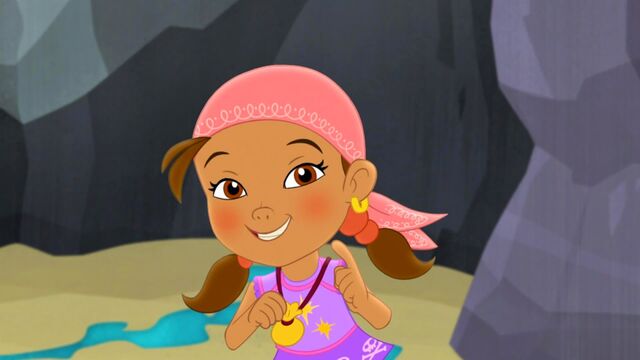 File:Izzy-Captain Hook's Lagoon01.jpg