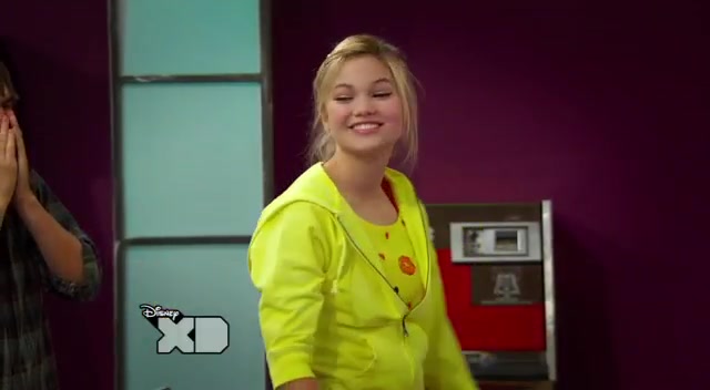Image - Kickin .It.S02E11.Kim.Of.Kong.720p.HDTV.h264-OOO 313 (1).jpg