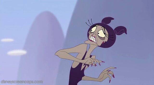 File:Kronk-disneyscreencaps.com-3068.jpg