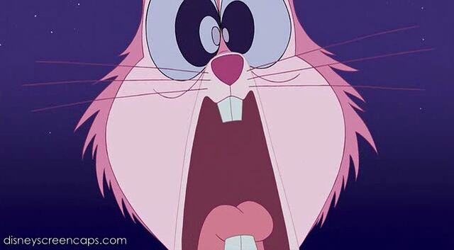 File:Kronk-disneyscreencaps.com-7981.jpg