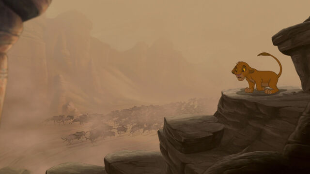 File:Lion-king-disneyscreencaps com-4187.jpg