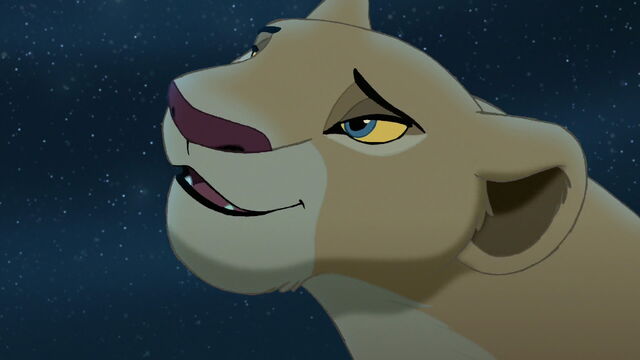 File:Lion-king2-disneyscreencaps.com-5430.jpg