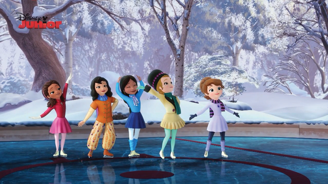 File:Lord-of-the-Rink-1.png