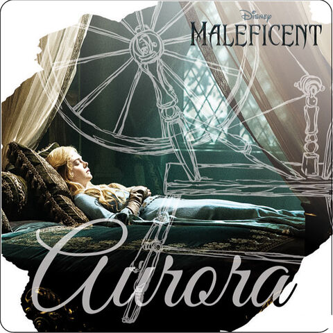 File:Malefisenta-kartinki-17.jpg
