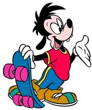 Maxgoof.jpg