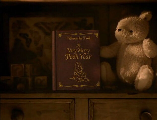 File:Merry-pooh-year-disneyscreencaps.com-47.jpg