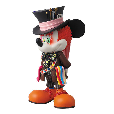 File:Mickey Mad Hatter.jpg