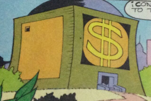 File:Money bin.jpg