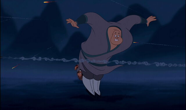 File:Mulan-disneyscreencaps.com-4608.jpg