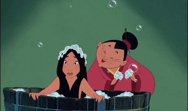 File:Mulan-disneyscreencaps.com-685.jpg