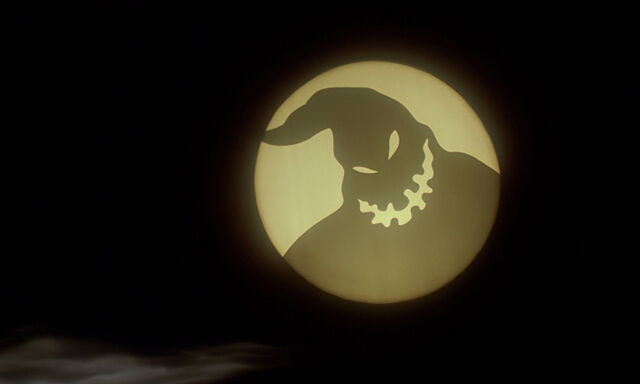 File:Nightmare-christmas-disneyscreencaps.com-254.jpg