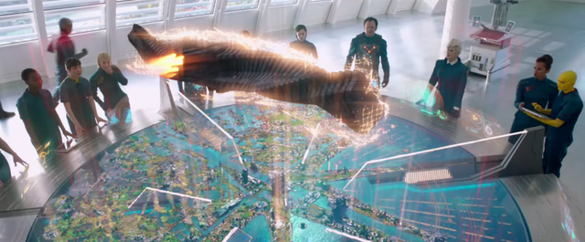 File:Novaprime1-GOTG.png