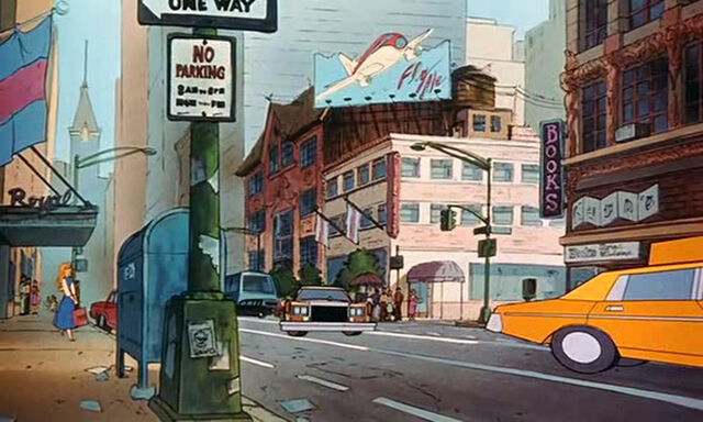 File:Oliver-company-disneyscreencaps.com-3295.jpg