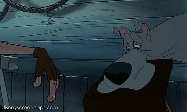 File:Oliver-disneyscreencaps.com-2745.jpg