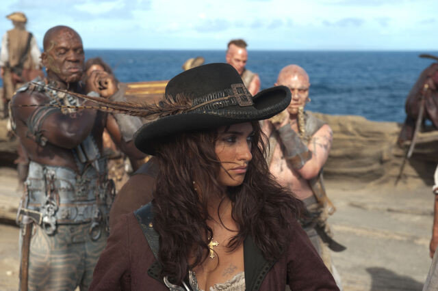 File:On Stranger Tides 41.jpg