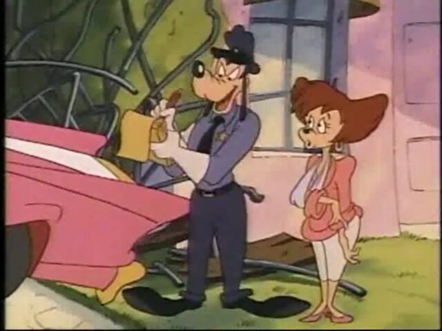 File:Peg's car getting towed.jpg