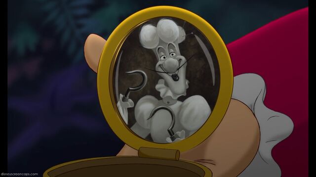 File:Peterpan2-disneyscreencaps.com-4527.jpg