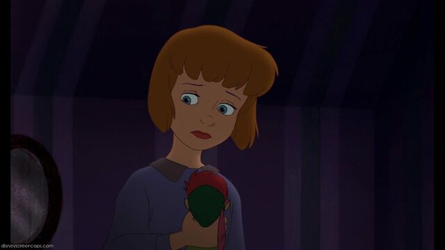 File:Peterpan2-disneyscreencaps com-1211.jpg
