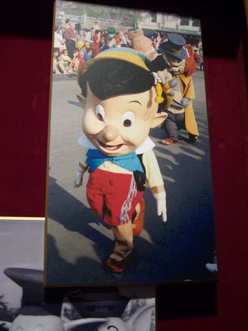 File:Pinocchiobighead.jpg