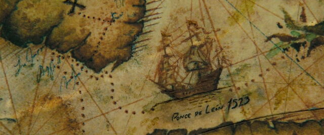 File:Pirates3-disneyscreencaps.com-18845.jpg
