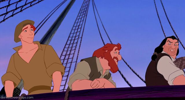 File:Pocahontas-disneyscreencaps.com-2165.jpg