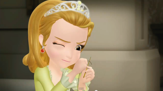 File:Princess-Butterfly-6.png