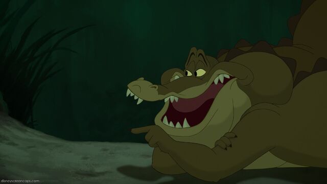 File:Princess-disneyscreencaps.com-6360.jpg