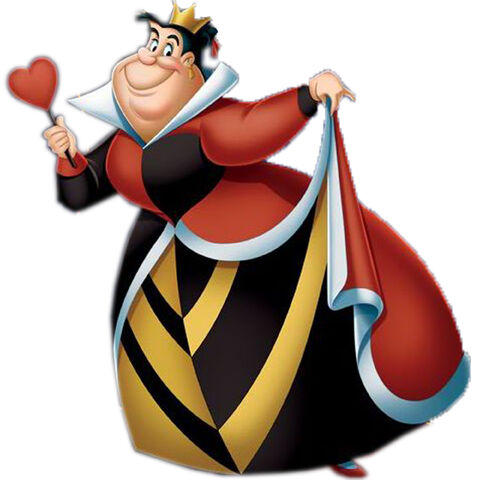 File:Queen of Hearts official.jpg