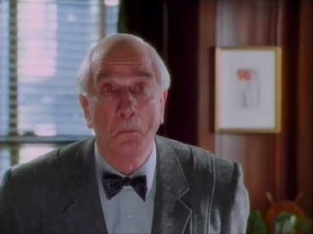 File:Quincy Magoo blink.png