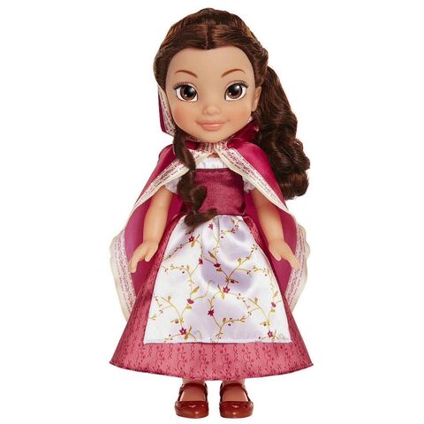 File:Red Dress Belle.jpg