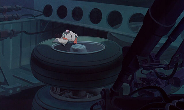 File:Rescuers-down-under-disneyscreencaps.com-3230.jpg
