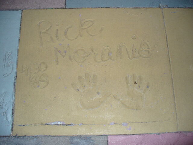 File:Rick Moranis handprints.jpg