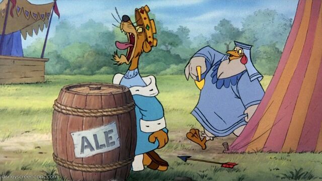 File:Robin-hood-disneyscreencaps.com-5547.jpg