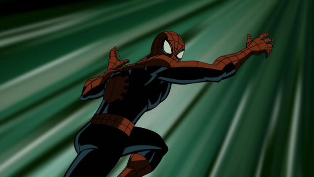 File:Spider-Man 22AEMH.png