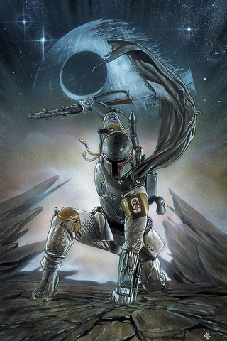 File:StarWars1-BobaFettVariant.png
