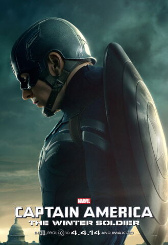 File:TWS Captain America Poster.jpg