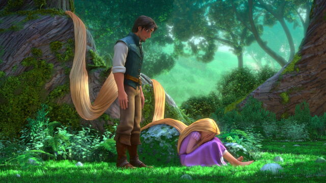 File:Tangled (130).jpg