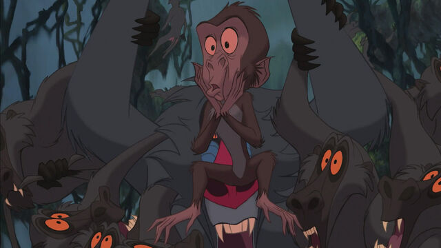 File:Tarzan-disneyscreencaps com-4329.jpg