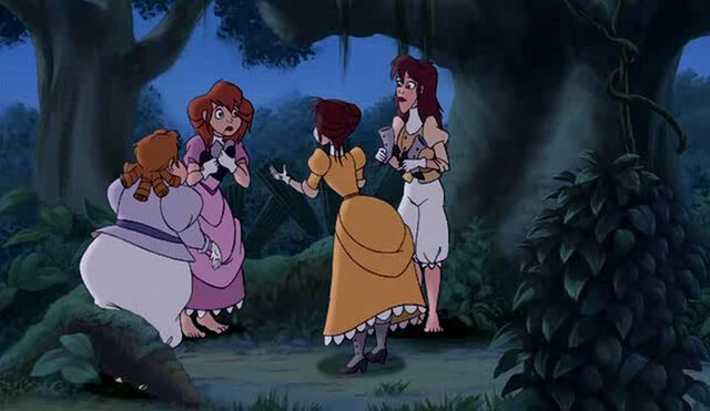 File:Tarzan-jane-disneyscreencaps.com-1958.jpg