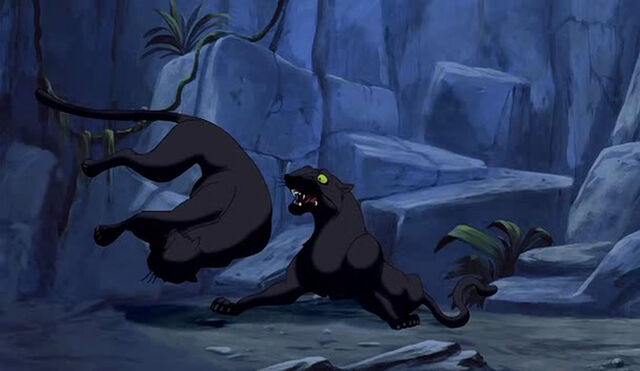 File:Tarzan-jane-disneyscreencaps.com-2500.jpg