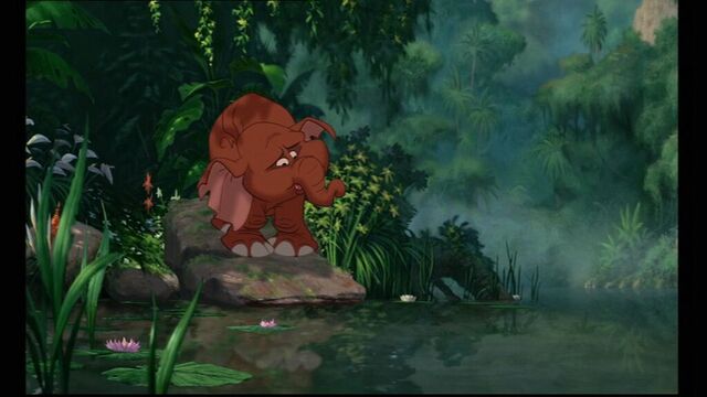 File:Tarzan 153.jpg