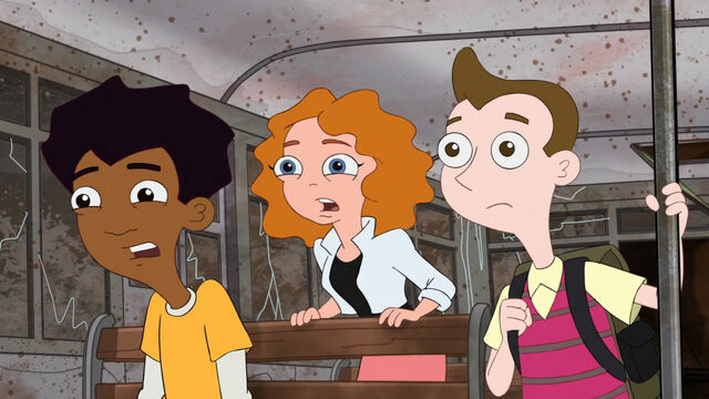 File:The Undergrounders 4.jpg