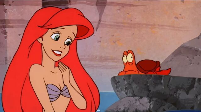 File:Thelittlemermaidseries.jpg
