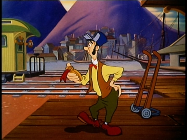 File:Tumblr lu7tq4Fix11r3jmn6o10 1280.png