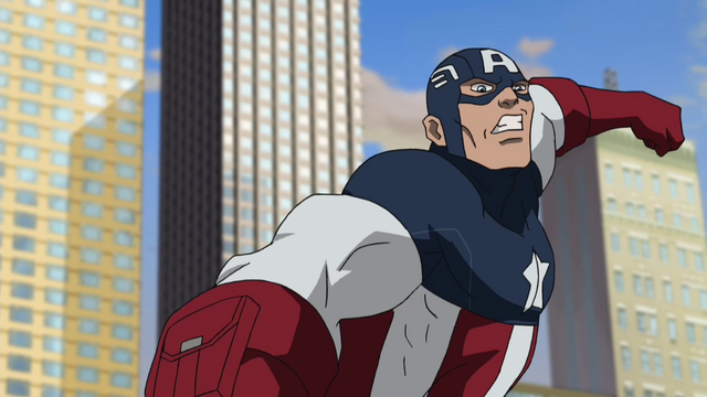 File:Tumblr mpfzzg02rG1rl14rno8 1280.png